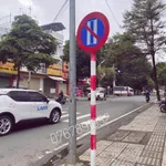 Bán đất 400m² Phan Bội Châu Hóc Môn, 10 tỷ - Ảnh thu nhỏ 3