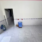 Bán nhà 32 m² Dĩ An 850 triệu - Ảnh thu nhỏ 1