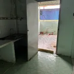 Bán đất thổ cư 113m² tặng nhà, hẻm Nguyễn Phúc Chu, Phường Long Tâm, Bà Rịa - Ảnh thu nhỏ 4