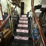 Bán nhà hẻm ô tô 96m2, trệt 2 lầu, 3PN 4WC gần Trương Phước Phan, Bình Tân - Ảnh thu nhỏ 4