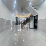 Bán nhà 2 tầng 70m² Nguyễn Thị Tú giá 4 tỷ 90 - Ảnh thu nhỏ 2