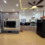 Bán nhà 51m² 3 phòng ngủ Tiểu La, Đà Nẵng - Ảnh thu nhỏ 2