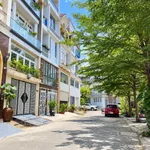 Bán nhà 4 tầng 62m² 5PN full nội thất đường Nguyễn Thượng Hiền, Bình Thạnh - Ảnh thu nhỏ 1