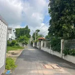 Bán lô đất mặt tiền đường Đặng Văn Ngữ, Long Toàn, TP Bà Rịa, 329m2, giá 5,6 tỷ - Ảnh thu nhỏ 3