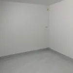 Bán nhà mặt phố Cô Đoài, Hải Dương, 40m², 3PN, 2.75 tỷ - Ảnh thu nhỏ 4