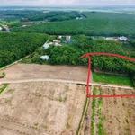 Bán đất Bình Phước 100m², 310 triệu - Ảnh thu nhỏ 1