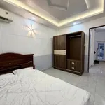 Bán nhà 5 tầng 35m² 4PN có giếng trời Phan Xích Long - Ảnh thu nhỏ 2