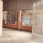 Bán nhà góc 2,5 tầng 106,9m² Hà Huy Tập, Quận 1, 6 tỷ - Ảnh thu nhỏ 3