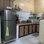 Bán nhà hẻm 54.6m² 2PN Nguyễn Trung Trực, Rạch Giá - Ảnh thu nhỏ 4