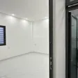 Bán nhà riêng 11,5 tỷ, 73.7 m2, 4PN, 4WC tại Phạm Văn Đồng, p Bắc Nha Trang, Khánh Hòa - Ảnh thu nhỏ 18
