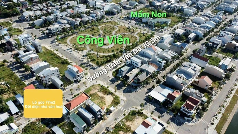 Bán nhà 4 tầng mặt tiền Hoàng Văn Thụ, 60m2, 8.2 tỷ btda