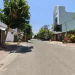 Bán đất mặt tiền Nguyễn Thế Lâm Phan Thiết 104.5m2 - Ảnh thu nhỏ 2