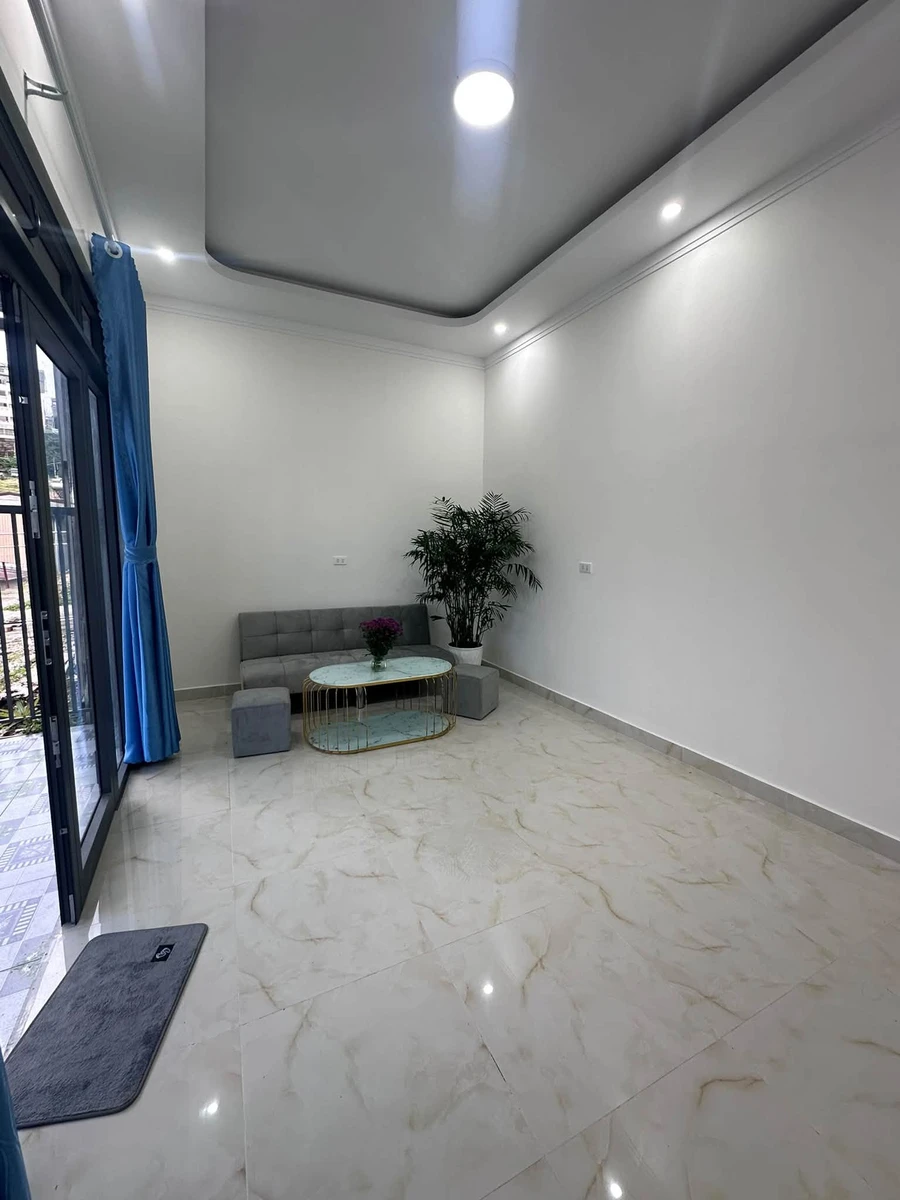 Bán nhà 80m2, 2PN đường Lê Hồng Phong, Đà Lạt - 1.82 tỷ - Ảnh thu nhỏ 3