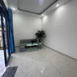Bán nhà 80m2, 2PN đường Lê Hồng Phong, Đà Lạt - 1.82 tỷ - Ảnh thu nhỏ 3