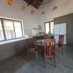 Bán nhà vườn 2000m² Phường Tam Long Bà Rịa 14.5 tỷ - Ảnh thu nhỏ 5