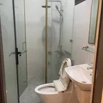Bán nhà 50m2, 3PN, đường Lê Hồng Phong, Vũng Tàu - Ảnh thu nhỏ 5