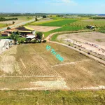 240tr, Đất full thổ cư Truông Mít, Tây Ninh 5x33m sát nhựa thông - Ảnh thu nhỏ 6