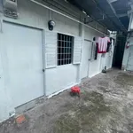 Bán dãy trọ 8 phòng, 166m², thu nhập 10tr/tháng, Thủ Đức - Ảnh thu nhỏ 1