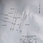 Bán đất phân lô hẻm 6m Lê Đức Thọ, Gò Vấp, 52,2m², giá 5,18 tỷ - Ảnh thu nhỏ 3