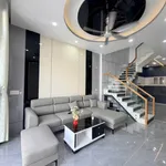Bán nhà 1 trệt 1 lầu 113m2 Đồng Khởi Biên Hoà, 3 tỷ 430 triệu - Ảnh thu nhỏ 3