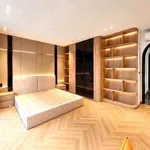 Bán nhà phố 7 tầng thang máy 60m² Long Biên, Hà Nội - Ảnh thu nhỏ 5