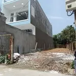 Bán lô đất góc 2 mặt tiền 99.5m2 đường Bình Nhâm 73, Phường Lái Thiêu, giá 2,85 tỷ - Ảnh thu nhỏ 4