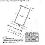 Bán đất xây biệt thự Hoa Lan, Phú Nhuận 128m2, 42 tỷ - Ảnh thu nhỏ 5