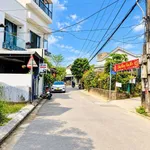 Bán đất mặt tiền đường Võ Duy Ninh, Thủy Dương, Huế, 102m², giá 2,29 tỷ - Ảnh thu nhỏ 4