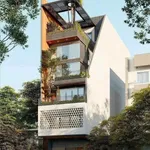 Bán lô đất 45m2 mặt ngõ Điện Biên Phủ, Hải Dương, 2 tỷ - Ảnh thu nhỏ 1