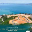 BT đơn lập đồi view biển Panorama siêu vip Vịnh Mây, khu Compound Vin Đà Nẵng voucher giảm tới 39% - Ảnh thu nhỏ 30