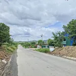 Bán đất mặt tiền KCN Hòa Phú 1.200m² giá 1,25 tỷ - Ảnh thu nhỏ 3