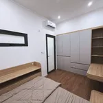 Bán nhà 3PN hoàn thiện 100m2 Nguyễn Lương Bằng, Tân Bình - Ảnh thu nhỏ 4