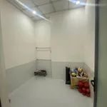 Bán nhà cấp 4 2 PN, 74m2, 1.05 tỷ, Bình Tân - Ảnh thu nhỏ 5