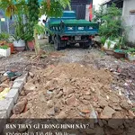 Bán đất Nha Trang, Hà Thanh, 53.7m², 2 tỷ 50 - Ảnh thu nhỏ 1