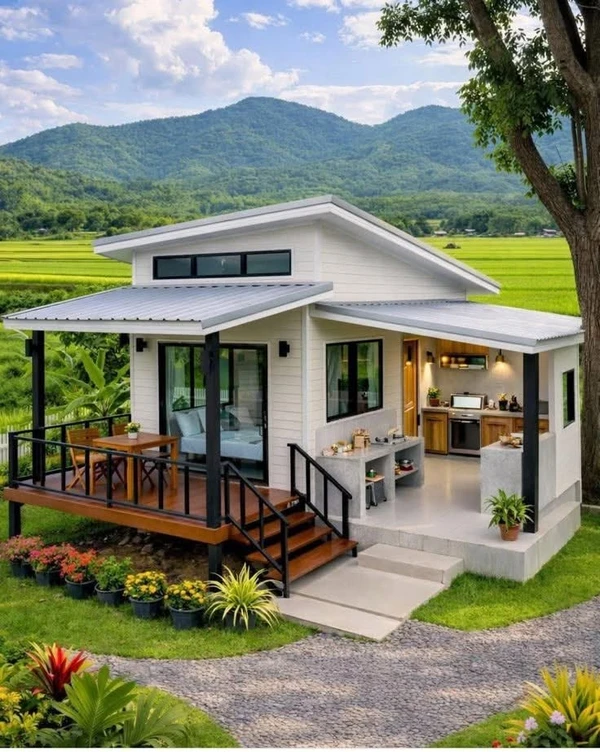 Bán đất nền Phường Bảo Vinh 130m² - 590 triệu