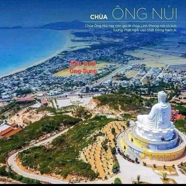 Bán đất mặt tiền Nguyễn Nhạc Quy Nhơn 1044m² 4,55 tỷ