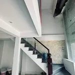Bán tòa căn hộ 7 tầng 16 phòng Nha Trang 19 tỷ - Ảnh thu nhỏ 3