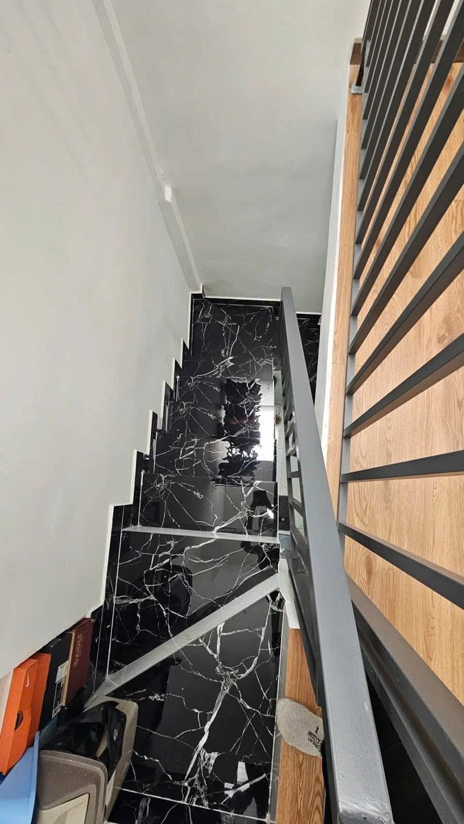 Bán nhà hẻm ô tô Nguyễn Sơn, Tân Phú 36m² 2 tầng 2PN giá 3,58 tỷ - Ảnh thu nhỏ 5