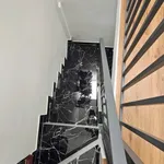 Bán nhà hẻm ô tô Nguyễn Sơn, Tân Phú 36m² 2 tầng 2PN giá 3,58 tỷ - Ảnh thu nhỏ 5