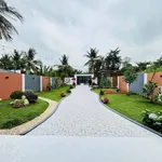 Bán nhà vườn 302m² Nguyễn Biểu, Rạch Giá 2 tỷ 500 - Ảnh thu nhỏ 3