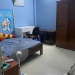 Bán nhà 2 tầng 110m2, 3PN, hẻm ô tô, gần chợ Hiệp Bình, Thủ Đức, giá nhỉnh 6 tỷ - Ảnh thu nhỏ 5