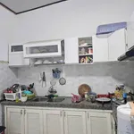 Bán nhà 4 PN 123 m² đường Phù Đổng Thiên Vương Đà Lạt - Ảnh thu nhỏ 4