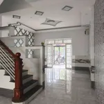 Bán nhà Thuận Giao 74m² 2PN 3 tỷ 590 triệu - Ảnh thu nhỏ 2