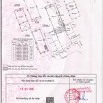 Bán toà nhà văn phòng mặt tiền Bình Quới 308m² 110 tỷ - Ảnh thu nhỏ 3