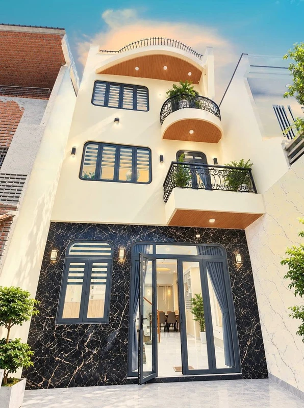 Bán đất 100m² kiệt ô tô đường Nguyễn Như Đãi, Hòa Thọ Tây, Đà Nẵng giá 1,8 tỷ 30ph