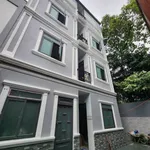 Bán tòa căn hộ dịch vụ 28 phòng 136,4m² Lê Trọng Tấn, Tây Thạnh, Tân Phú giá 16,5 tỷ - Ảnh thu nhỏ 1