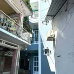 Bán nhà 4 tầng 16m² 3PN 2WC Sài giá 1,4 tỷ - Ảnh thu nhỏ 1