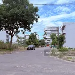 Lô góc đối diện trường FPT, vị trí đẹp - Ảnh thu nhỏ 1
