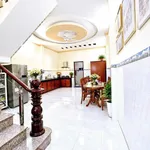 Bán nhà Dĩ An 105m² 3PN - 7 tỷ - Ảnh thu nhỏ 2