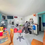 Bán nhà sổ riêng Thái Hòa 95m2, 3 phòng ngủ - Ảnh thu nhỏ 4